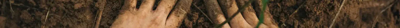 גראונדינג (הארקה): הפתרון הטבעי והבטוח - למה לא כדאי לנעול נעלי הארקה קבועות?