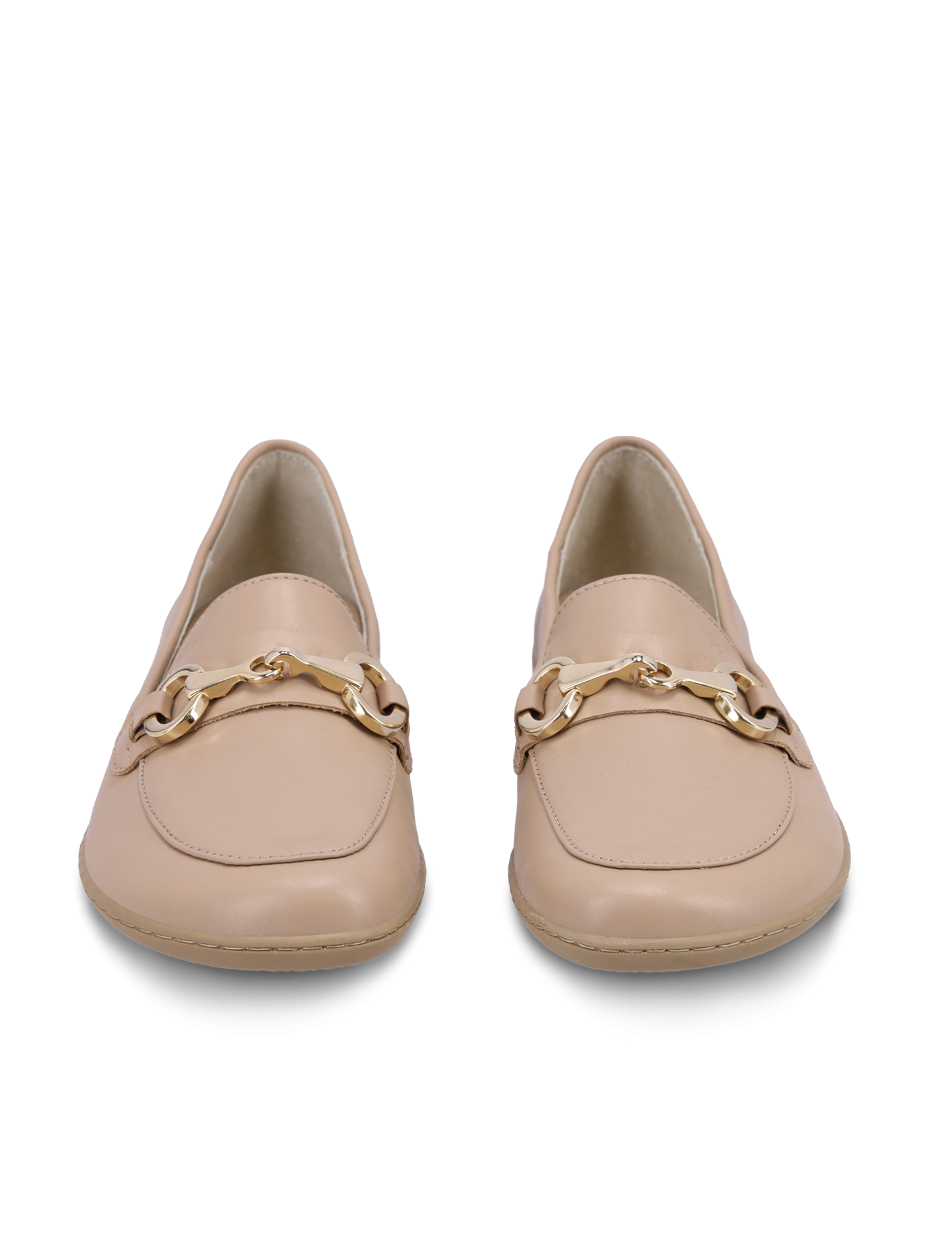 be lenka viva moccasins barefoot