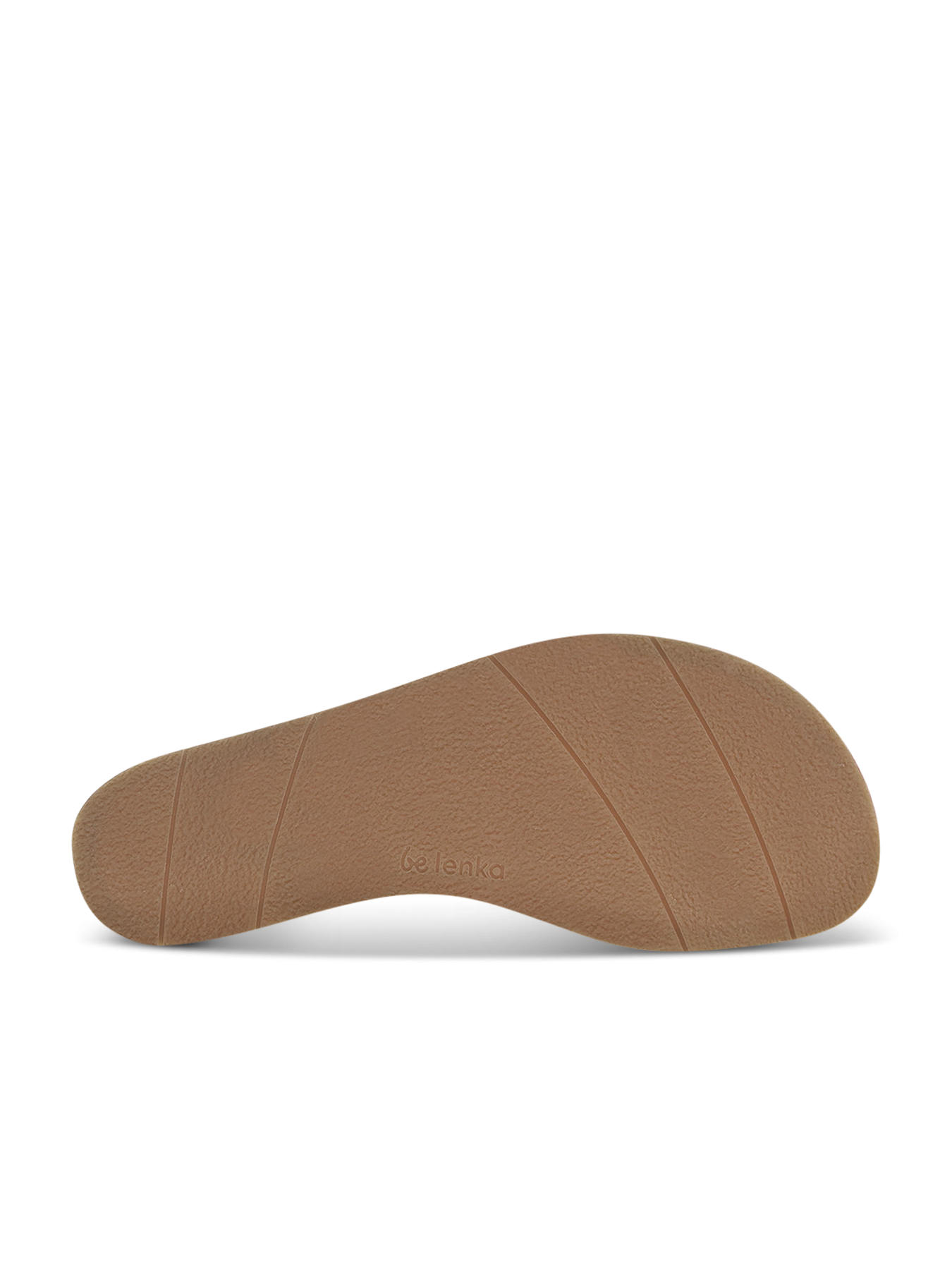 Be Lenka grace gold barefoot sandals women בי לנקה סנדלים לנשים