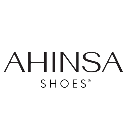 Collection image for: Ahinsa