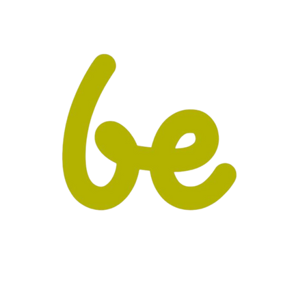 Collection image for: Be Lenka