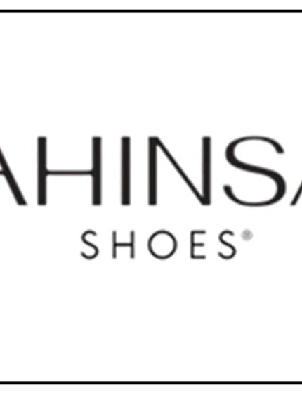 Collection image for: Ahinsa