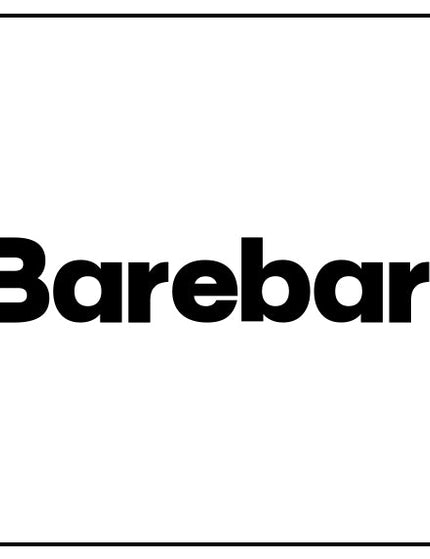 Collection image for: Barebarics
