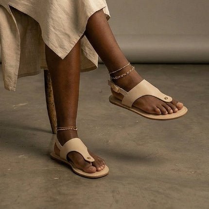 Collection image for: Be Lenka