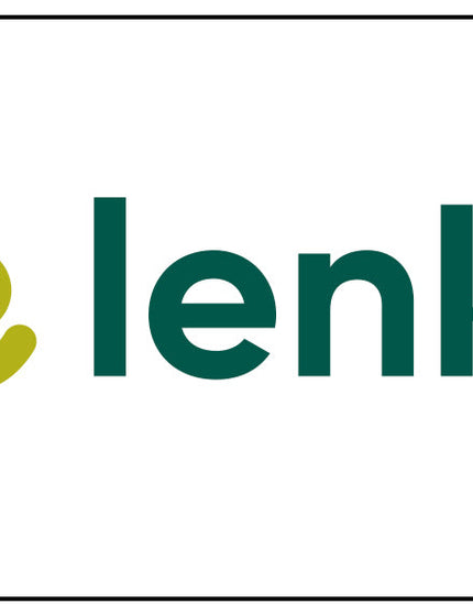 Collection image for: Be Lenka