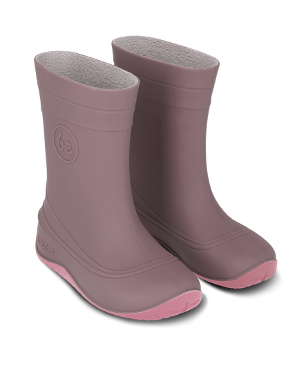 Collection image for: מגפיים