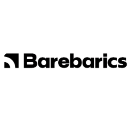 Collection image for: Barebarics