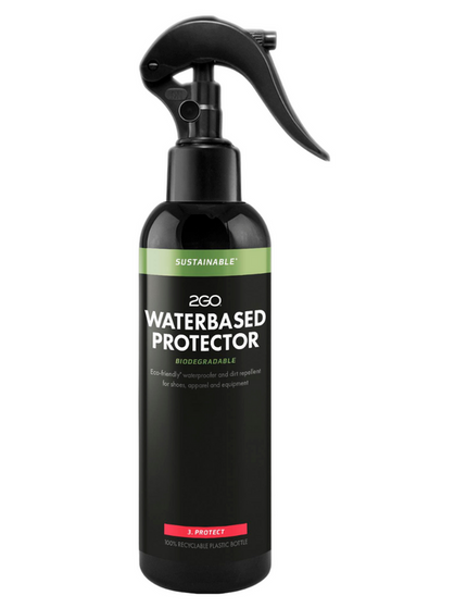 Collection image for: אקססוריז