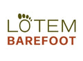 Lotembarefoot