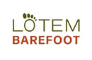 Lotembarefoot