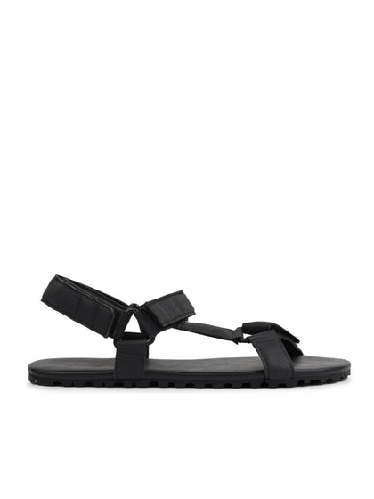 סנדלי Barefoot