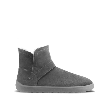 Be Lenka Polaris barefoor - Color shoes women barefoot בילנקה Polaris barefoor נעלי ברפוט ברפוט בצבע Color לנשים