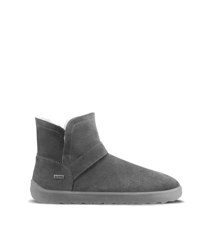 Be Lenka Polaris barefoor - Color shoes women barefoot בילנקה Polaris barefoor נעלי ברפוט ברפוט בצבע Color לנשים