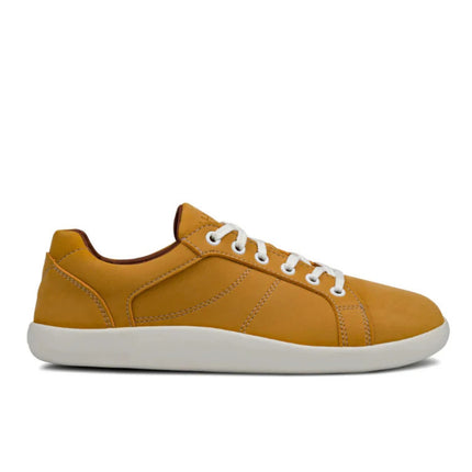Ahinsa Pura 2.0 סניקרס ברפוט טבעוניות יוניסקס - Color sneakers women & men barefoot אהינסה Pura 2.0 סניקרס ברפוט טבעוניות יוניסקס סניקרס ברפוט בצבע Color לנשים ולגברים