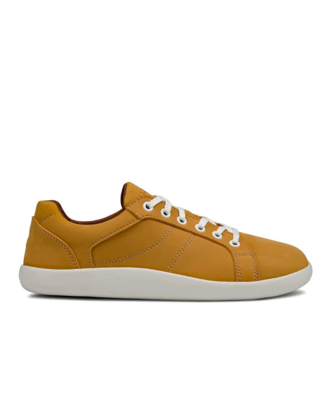 Ahinsa Pura 2.0 סניקרס ברפוט טבעוניות יוניסקס - Color sneakers women & men barefoot אהינסה Pura 2.0 סניקרס ברפוט טבעוניות יוניסקס סניקרס ברפוט בצבע Color לנשים ולגברים