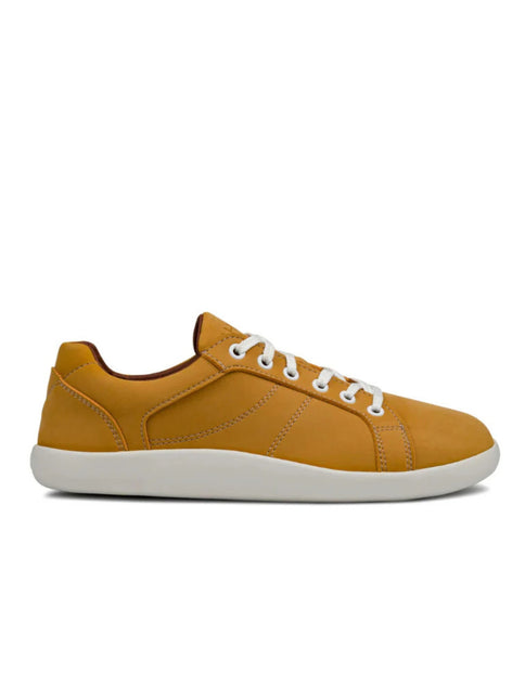 Ahinsa Pura 2.0 סניקרס ברפוט טבעוניות יוניסקס - Color sneakers women & men barefoot אהינסה Pura 2.0 סניקרס ברפוט טבעוניות יוניסקס סניקרס ברפוט בצבע Color לנשים ולגברים