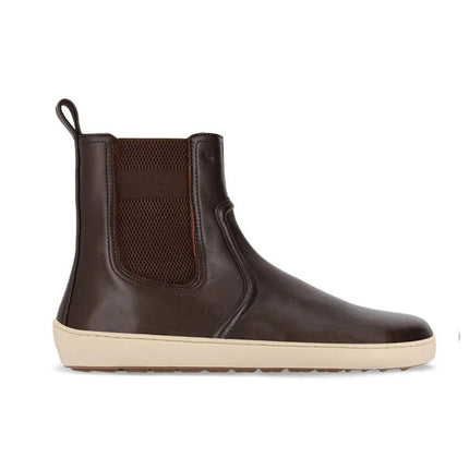Be Lenka Allure  bootx - Color shoes women & men barefoot בילנקה Allure  bootx נעלי ברפוט ברפוט בצבע Color לנשים ולגברים