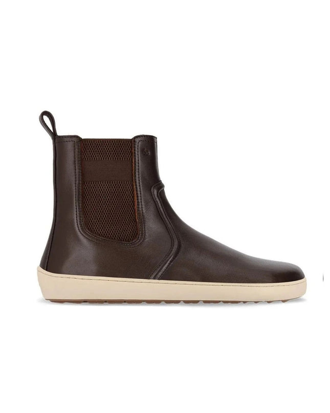 Be Lenka Allure  bootx - Color shoes women & men barefoot בילנקה Allure  bootx נעלי ברפוט ברפוט בצבע Color לנשים ולגברים