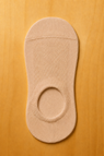 Beige / S-M
