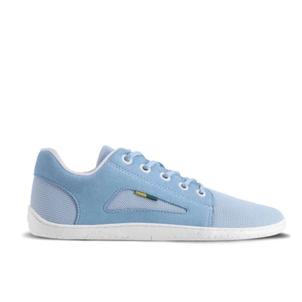 Be Lenka Whiz Man סניקרס בילנקה לגברים - Color sneakers women barefoot בילנקה Whiz Man סניקרס בילנקה לגברים סניקרס ברפוט בצבע Color לנשים