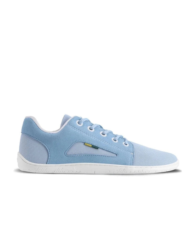 Be Lenka Whiz Man סניקרס בילנקה לגברים - Color sneakers women barefoot בילנקה Whiz Man סניקרס בילנקה לגברים סניקרס ברפוט בצבע Color לנשים
