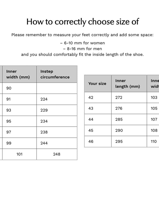 Ahinsa phira - Grey sneakers women & men barefoot אהינסה phira סניקרס ברפוט בצבע אפור לנשים ולגברים