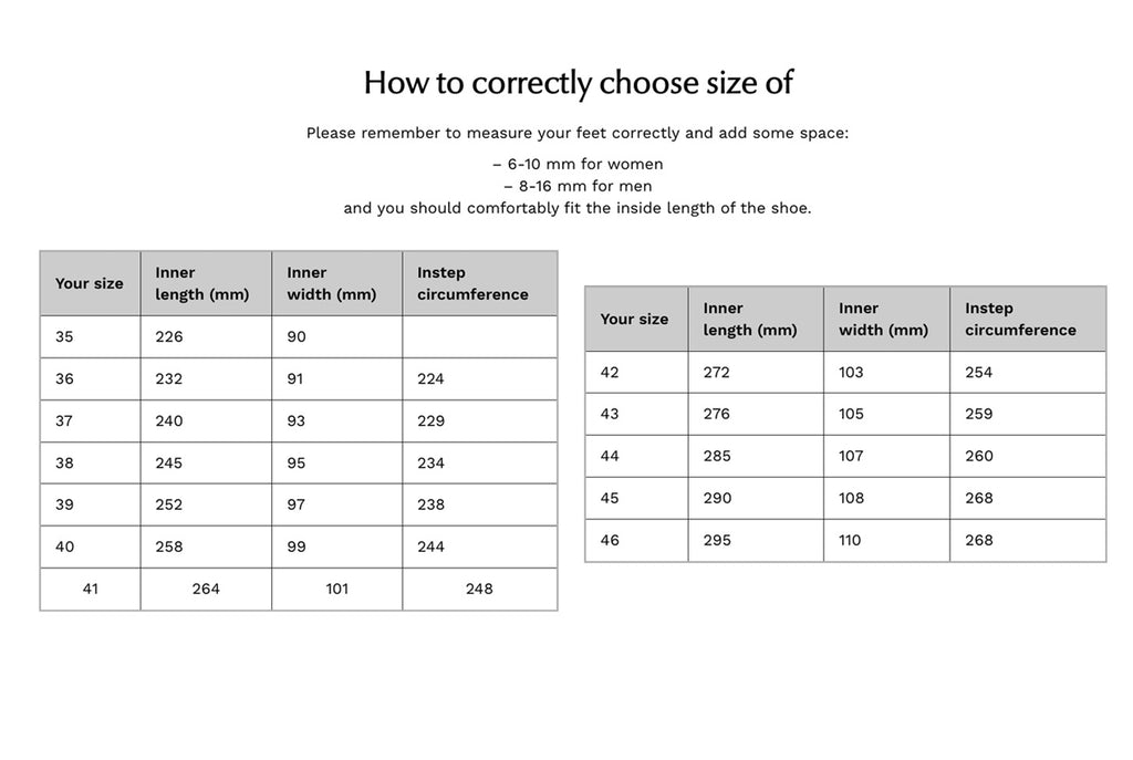 Ahinsa phira - grey recycled hemp vegan barefoot sneakers סניקרס אהינסה פירה ברפוט המפ אפורות מבד ממוחזר טבעוני יוניסקס