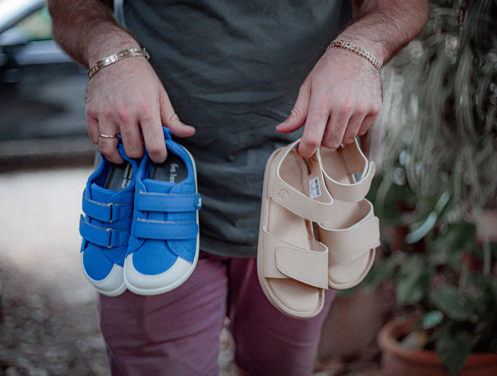 <h2>ברפוט לילדים </h2>