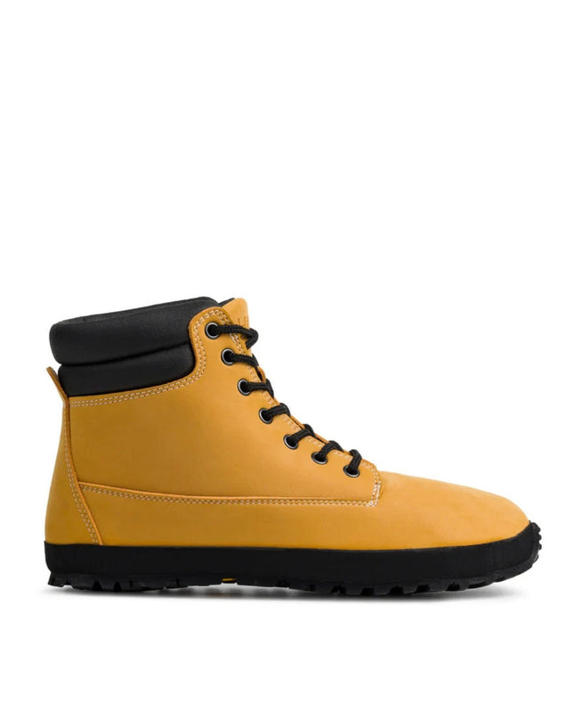 Ahinsa shuma mustrad מגף ברפוט יוניסקס - Color shoes women & men barefoot אהינסה shuma mustrad מגף ברפוט יוניסקס נעלי ברפוט ברפוט בצבע Color לנשים ולגברים