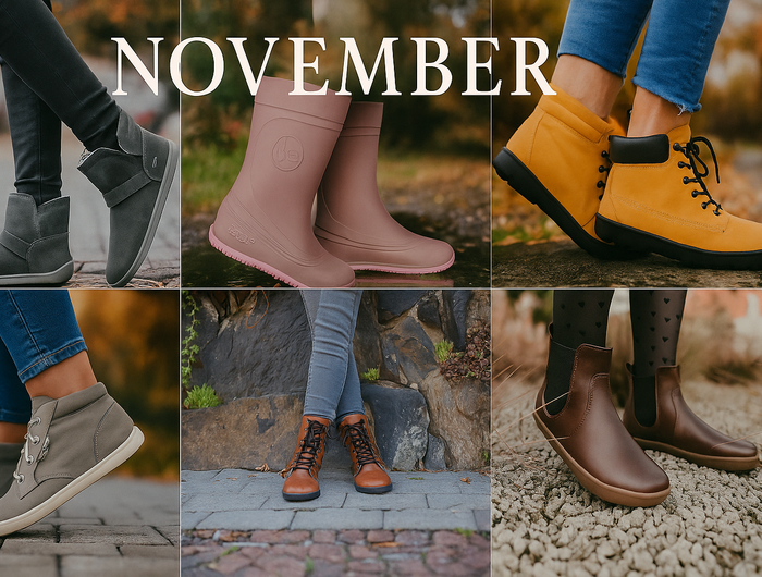 <h2> כשבריאות ונראות נפגשות</h2>