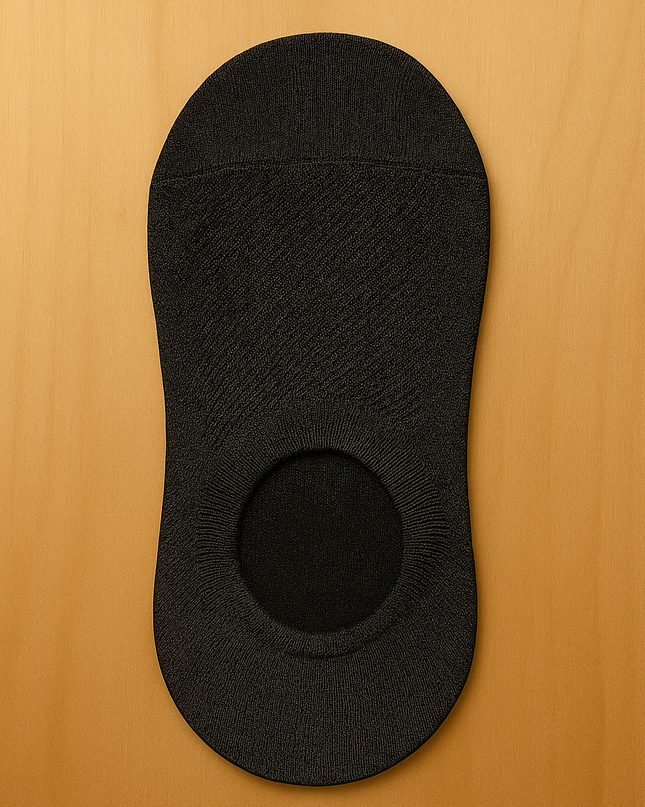 גרבי במבוק - סירה