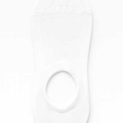 גרבי במבוק - סירה