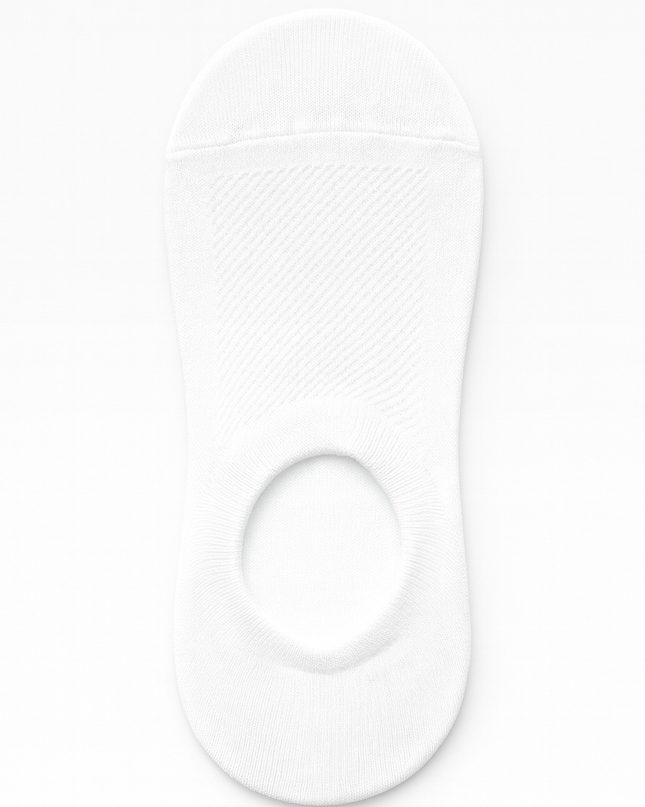 גרבי במבוק - סירה