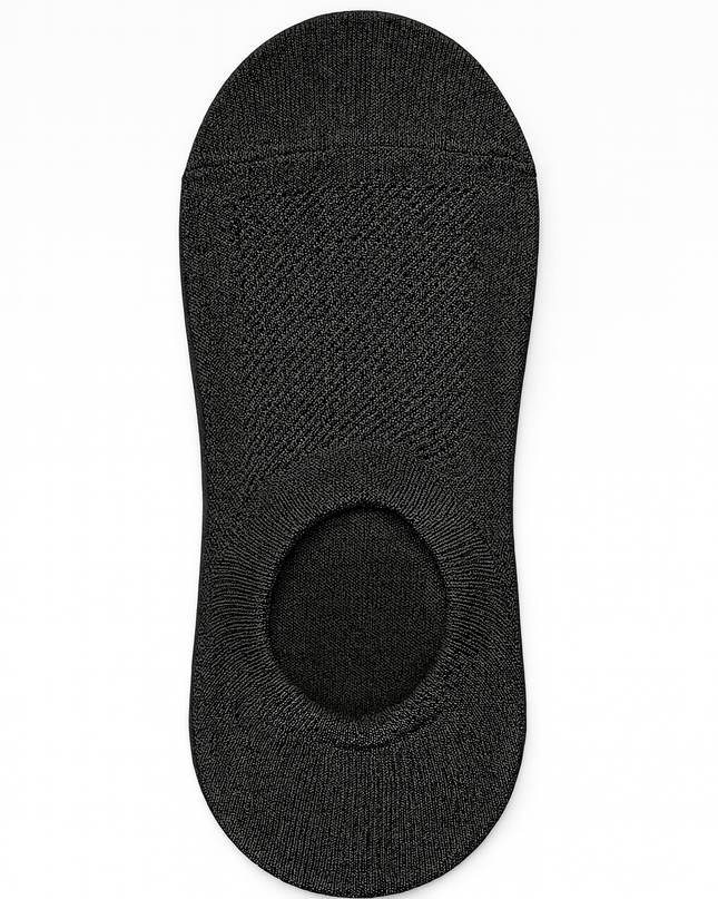 גרבי במבוק - סירה