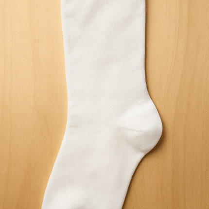 גרבי במבוק - ארוכות