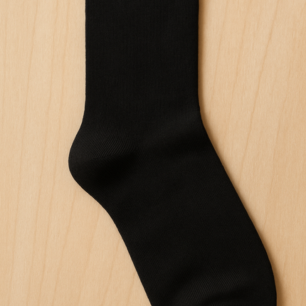 גרבי במבוק - ארוכות