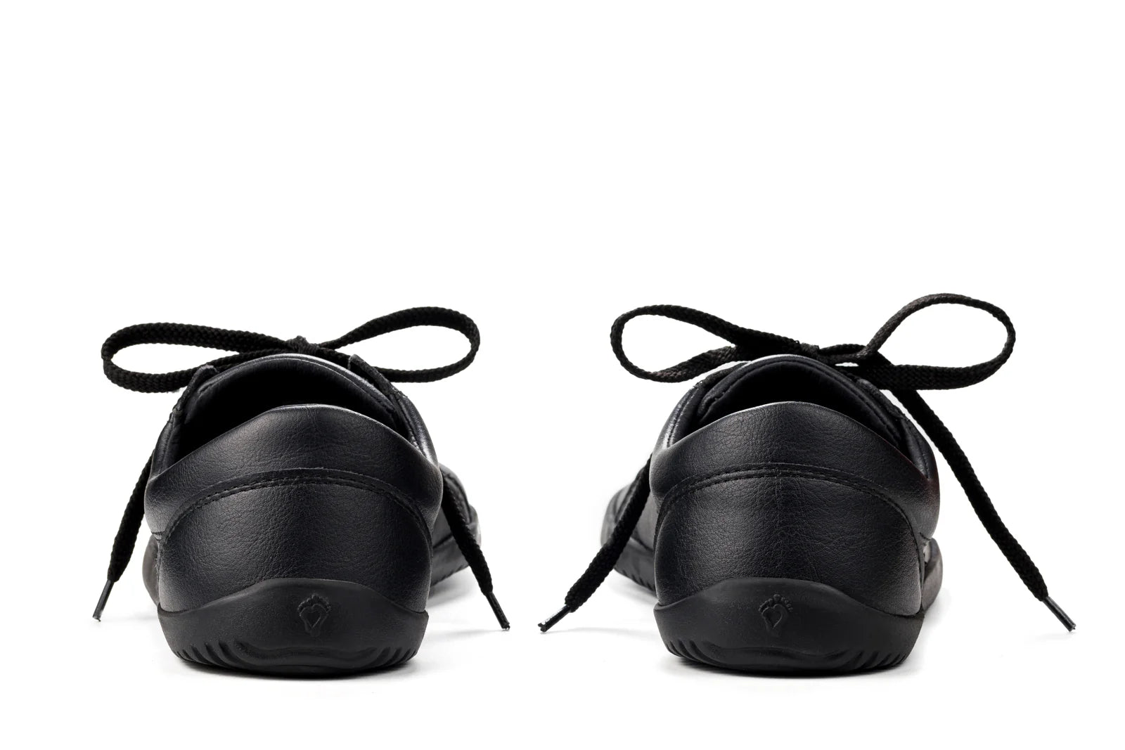 Ahinsa barefoot vida unisex אהינסה ברפוט יוניסקס