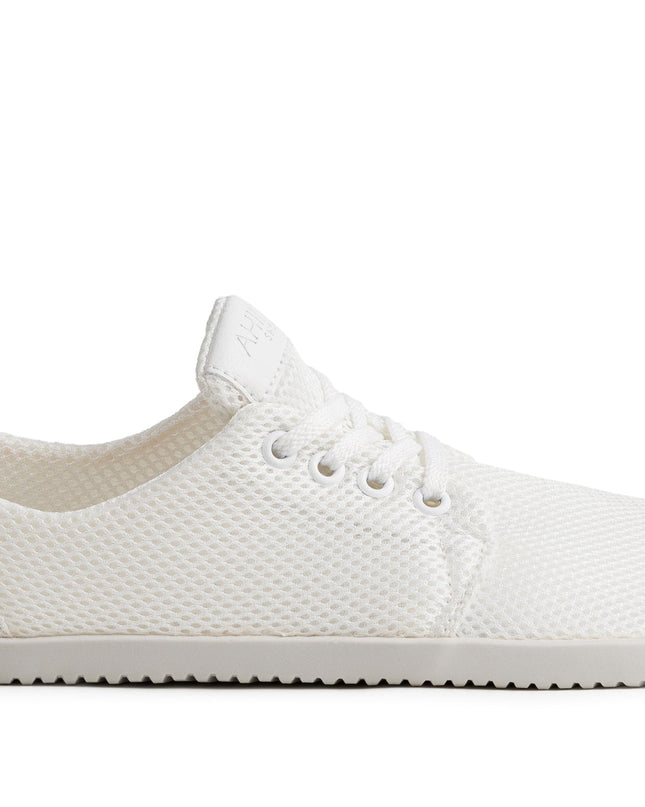 Ahinsa AirNet barefoot – סניקרס ברפוט טבעוניות לנשים ולגברים