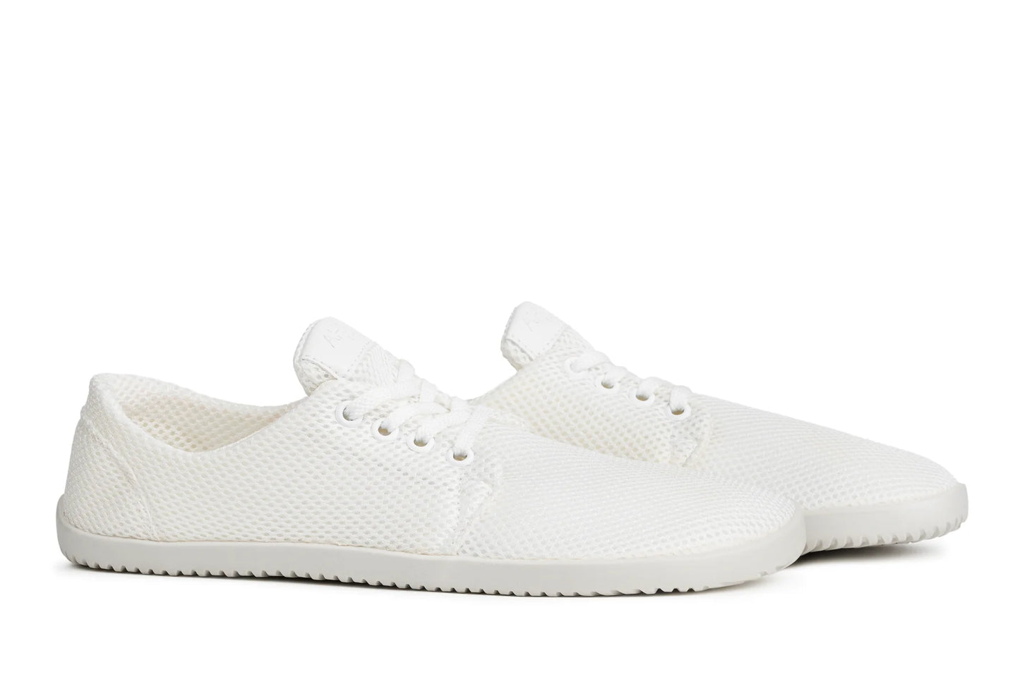Ahinsa AirNet sneakers barefoot unisex  ברפוט אהינסה איירנט סניקרס יוניסקס טבעוניות