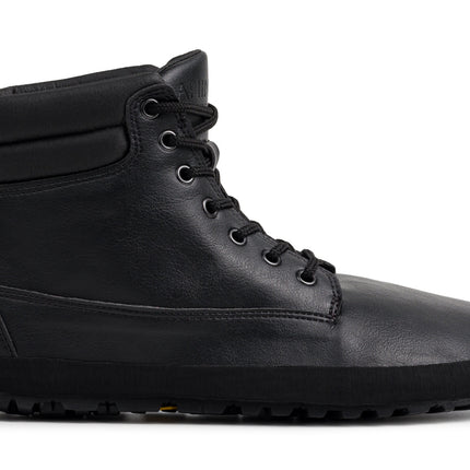 Shuma Nature black