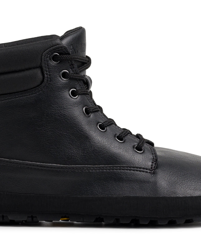 Shuma Nature black
