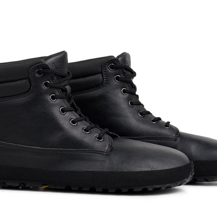 Shuma Nature black