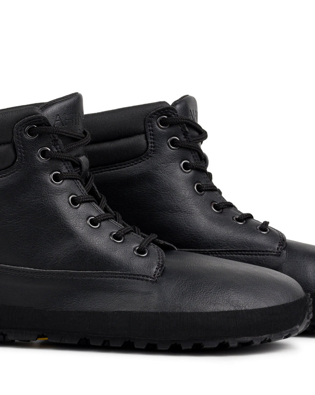 Shuma Nature black