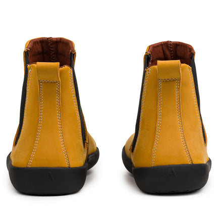 Chelsea mustard