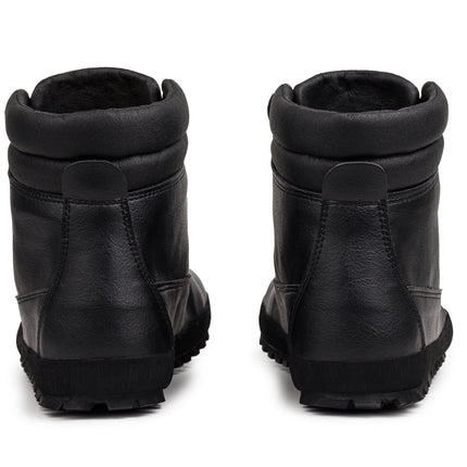 Shuma Nature black