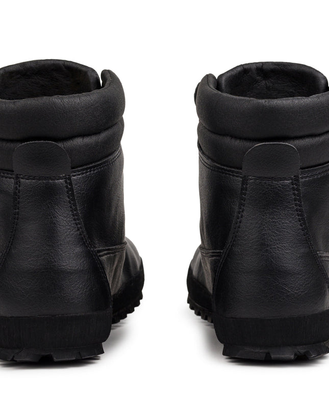 Shuma Nature black