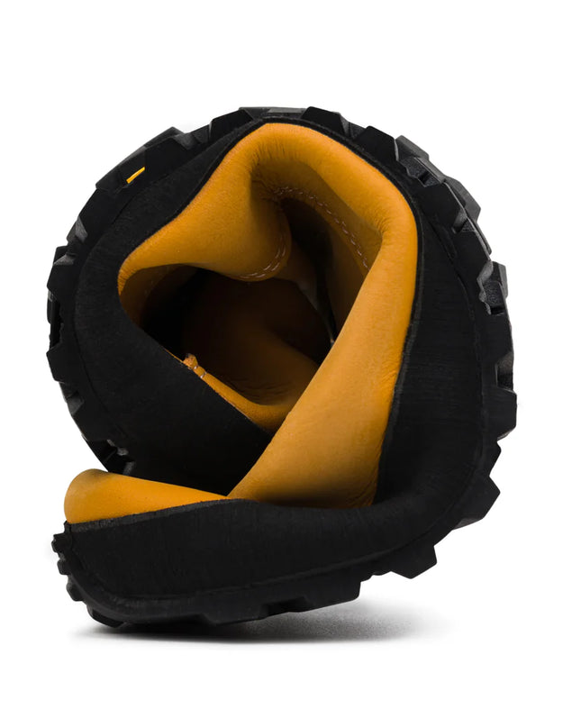 Ahinsa shuma mustrad מגף ברפוט יוניסקס - Color shoes women & men barefoot אהינסה shuma mustrad מגף ברפוט יוניסקס נעלי ברפוט ברפוט בצבע Color לנשים ולגברים