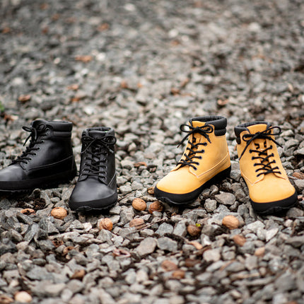 Shuma Nature black