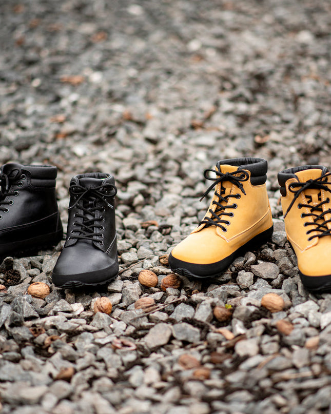 Shuma Nature black