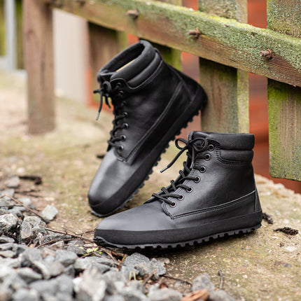 Shuma Nature black